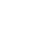 產(chǎn)業(yè)領域