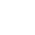 產(chǎn)業(yè)領域
