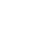 產(chǎn)業(yè)領域